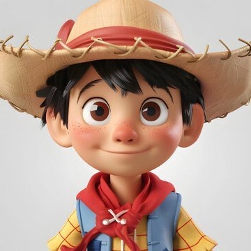 x: https://x.com/frontend_andy?s=21